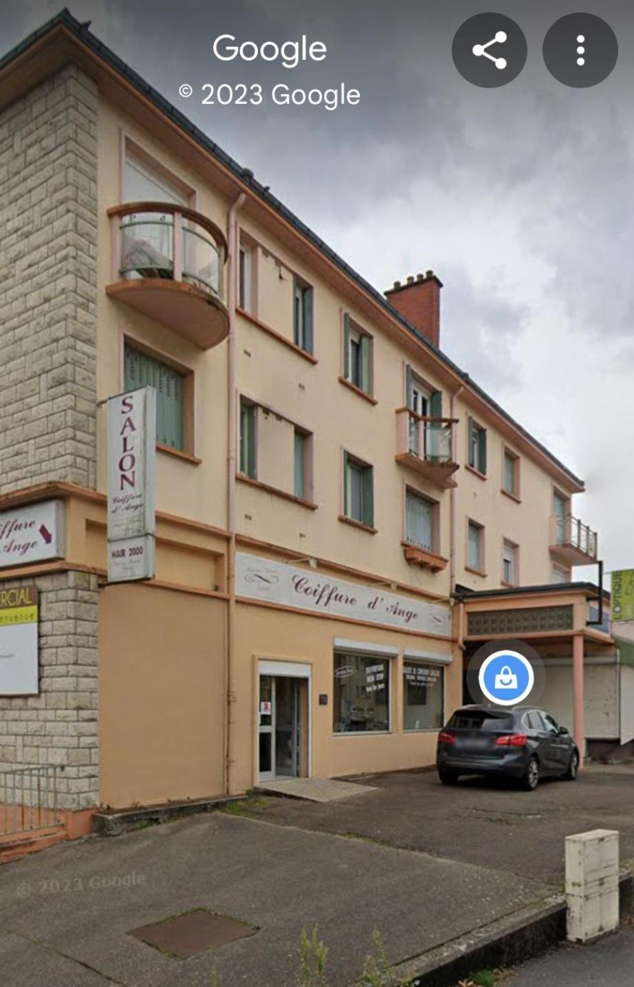 Alessio Verdun-sur-Meuse Exterior foto